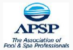 APSP Logo